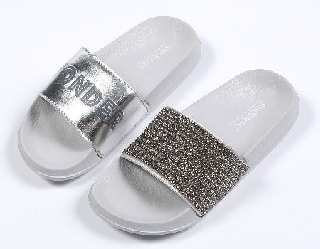 Cute slides for online summer