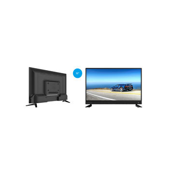 Buy Wholesale China China 32 Inch Led Tv 32 Inch Lcd Tv With 12 Years  Odm/oem Experience & 32 Inch Led Tv at USD 80