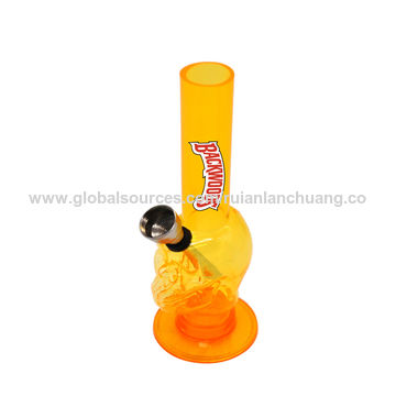 Compre Shisha De Plástico, Cachimba Portátil, Shisha Con Manguera De Sabor  De Cachimba y Cachimba Shisha de China por 2.35 USD