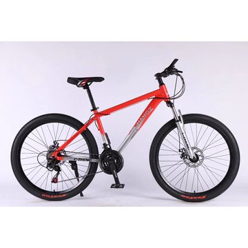 Diamond Expedition Precio De Bicicleta Diamond Bicicleta De