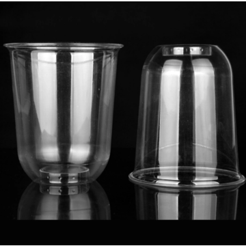 https://p.globalsources.com/IMAGES/PDT/B5156374902/plastic-cups-with-lids.png