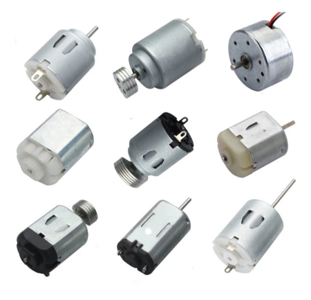 China 36mm high torque 5N.m 10N.m 12v 24v brushed dc planetary gearbox ...