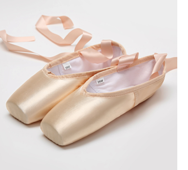 China Baile los zapatos planos del pointe del entrenamiento interior de la  cinta de la práctica de los principiantes de los niños del ballet de los  zapatos encendido Global Sources,Zapatos de ballet