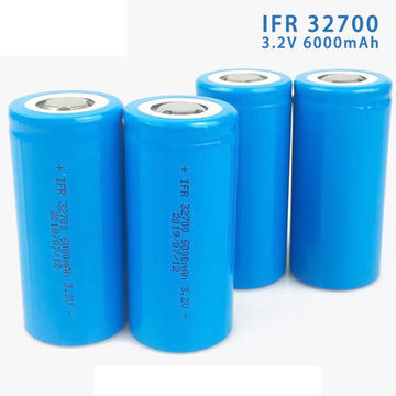 6000mAh 40 Volt Max Lithium Battery Replacement for Black and