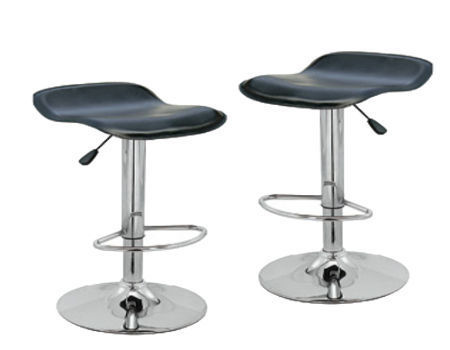 Bar Stool Adjustable Stools Lift Chair, Comfortable Bar Stools Counter Height
