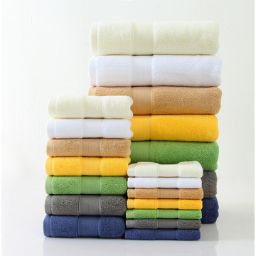 https://p.globalsources.com/IMAGES/PDT/B5156420549/bath-towel.png