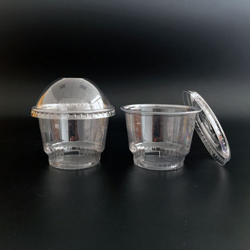 https://p.globalsources.com/IMAGES/PDT/B5156420878/plastic-cups-with-lids.jpg