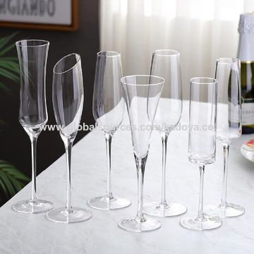 https://p.globalsources.com/IMAGES/PDT/B5156422805/Champagne-glass.jpg