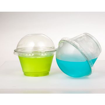 https://p.globalsources.com/IMAGES/PDT/B5156424072/plastic-cups-for-ice-cream.jpg
