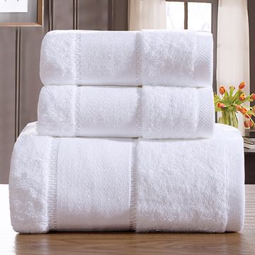Buy Wholesale China Egyptian Cotton Towel Premium Quality Multi