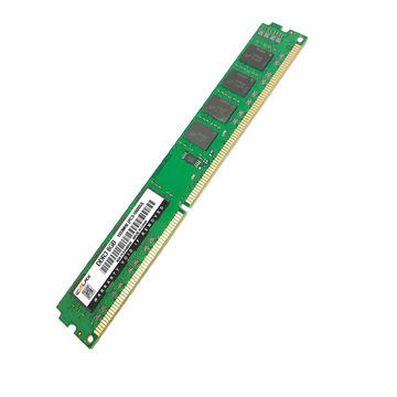 Ram Carte mémoire soDim 8 Go DDR3 1333 MHz