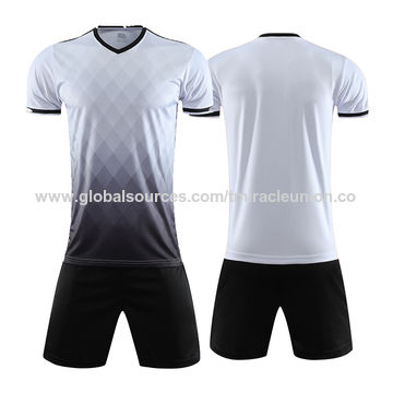 Alibaba Sportswear