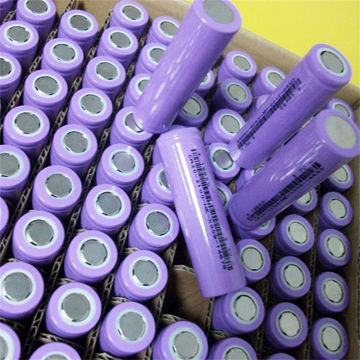 26650 3.2V batterie rechargeable batteries Li-ion 3000mAh Batterie de  grande puissance fabricant - Chine batterie rechargeable lithium batterie  et l'ordinateur portable batterie prix