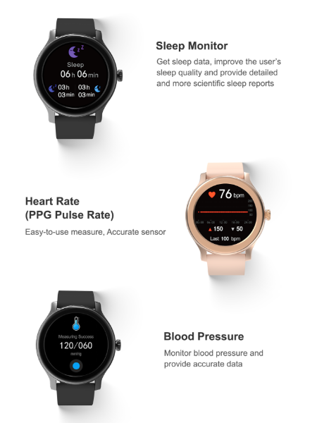 fossil watch whatsapp notification