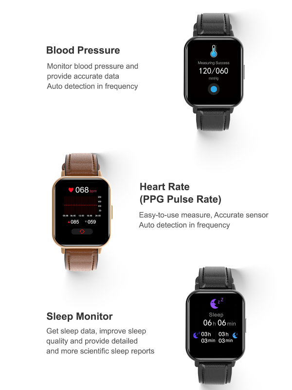 2021 new W26+ w26 plus Smart Watch Full Screen Touch Control Smart Watch  Band W26+ Sport Watch, smart bracelet adult smart watch gps tracker - Buy  China Bluetooth Smart Watch on Globalsources.com