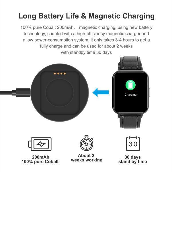 2021 new W26+ w26 plus Smart Watch Full Screen Touch Control Smart Watch  Band W26+ Sport Watch, smart bracelet adult smart watch gps tracker - Buy  China Bluetooth Smart Watch on Globalsources.com