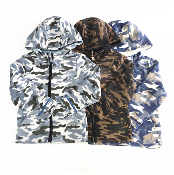 dillards childrens coats