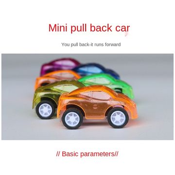 Toy car cheap low price