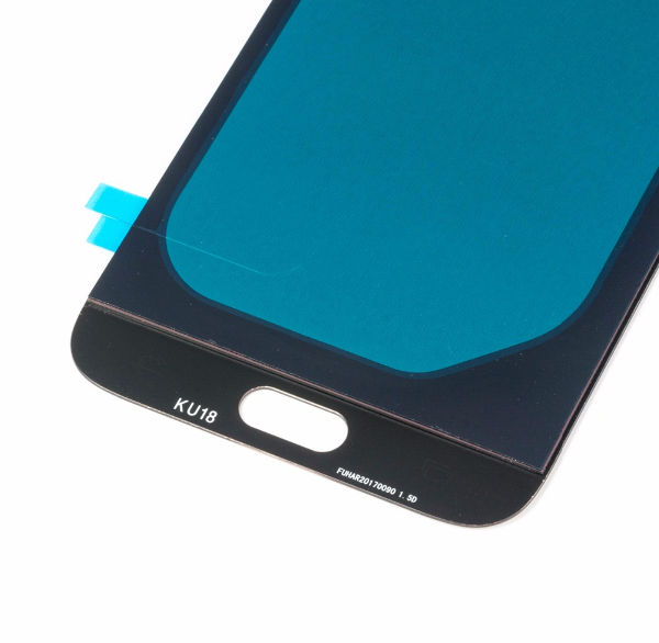 China Hot Selling Mobile Phone Lcd For Samsung J530 Lcd Touch Screen For Samsung J530 Lcd On Global Sources Mobile Phone Digitizer Assembly Replacement Pantallas De Celulares Mobile Phone Accessories Panel