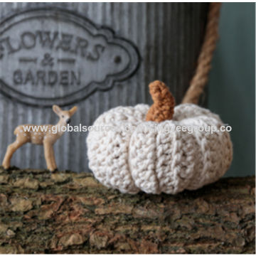 Prop-it Portable Crochet & Knitting Pattern Holder : Target