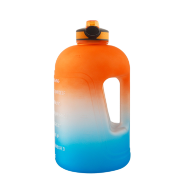 https://p.globalsources.com/IMAGES/PDT/B5156687306/water-bottles.png