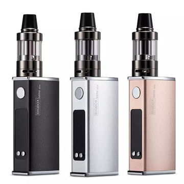 China Digital Display Box Mods Vape 80W Box Mod best box mod 2021 box ...