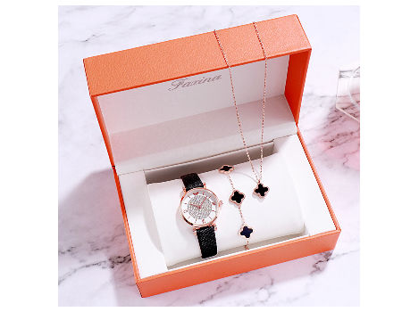 Pink Wrist Watches Girl | Girl Watches Bracelets | Watch Cute Girls Gift -  2023 Cute - Aliexpress
