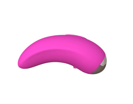 how to put iphone 14 on vibrate when silent Factory Direct High Quality China Wholesale Powerful Mini Vibrator Massager Small  Bullet Nipple Stimulator Sex Toys For Woman Bullet Vibrator $6.98 from  Dongguan XinCheng Silicone Rubber Electronic Co, Ltd