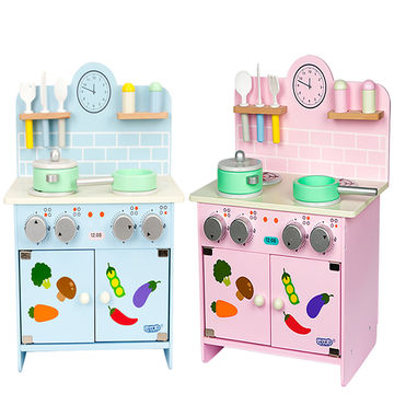 https://p.globalsources.com/IMAGES/PDT/B5156762896/Wooden-Kitchen-Toys.jpg