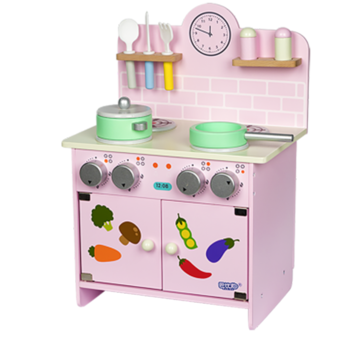 New children Japanese style wooden kitchen toys simulation kitchen cooking  toy kids pretend play toys - AliExpress