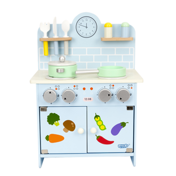 New children Japanese style wooden kitchen toys simulation kitchen cooking  toy kids pretend play toys - AliExpress