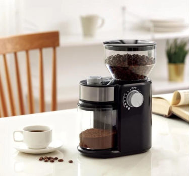 https://p.globalsources.com/IMAGES/PDT/B5156773382/Electric-Coffee-Grinder.jpg