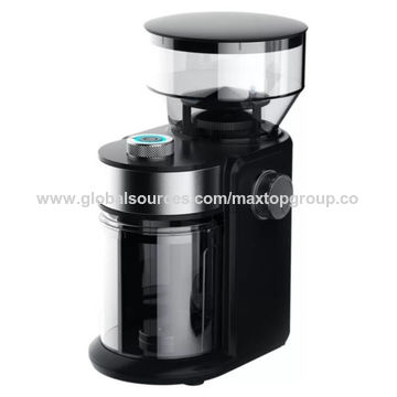 https://p.globalsources.com/IMAGES/PDT/B5156773383/Electric-Coffee-Grinder.jpg