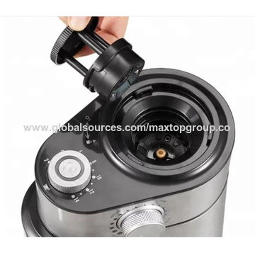 https://p.globalsources.com/IMAGES/PDT/B5156773396/Electric-Coffee-Grinder.jpg