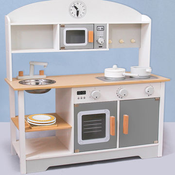 https://p.globalsources.com/IMAGES/PDT/B5156779650/Wooden-Kitchen-Toys.jpg