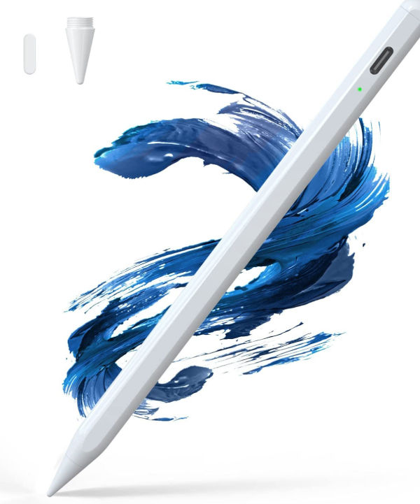 apple stylus pen best buy