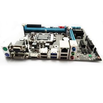 Lga 1150 motherboard for on sale sale