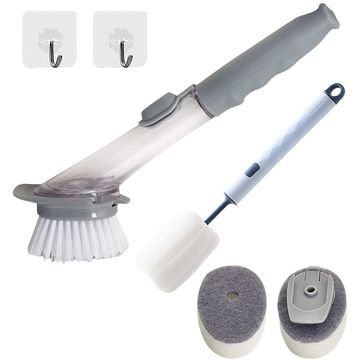 https://p.globalsources.com/IMAGES/PDT/B5156870055/Cleaning-Brushes.jpg