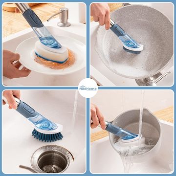 https://p.globalsources.com/IMAGES/PDT/B5156870064/Cleaning-Brushes.jpg