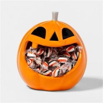 https://p.globalsources.com/IMAGES/PDT/B5156870967/pumpkin-ceramic-candy-canister.jpg