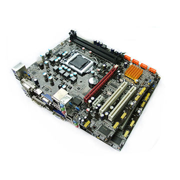 MSI A520M-A PRO CARTE MERE PRIX MOINS CHER