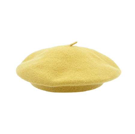 beret wholesale supplier