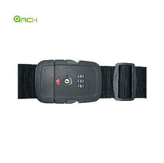Buy Wholesale China 3 Dial Travel 