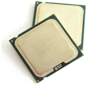 China 100 Working Laptop Processors For Intel I5 23 Cpu On Global Sources I5 23 Cpu Ssd Processor 23 Cpu 23