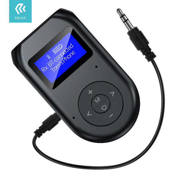 wireless lcd display via bluetooth price