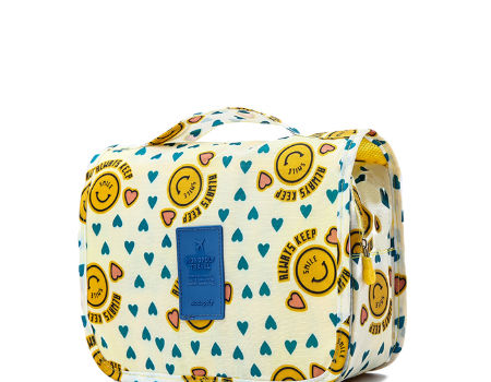 promotional cosmetic bolsas wholesale