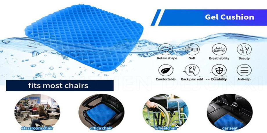 https://p.globalsources.com/IMAGES/PDT/B5157052871/Cooling-Seat-Cushion.jpg