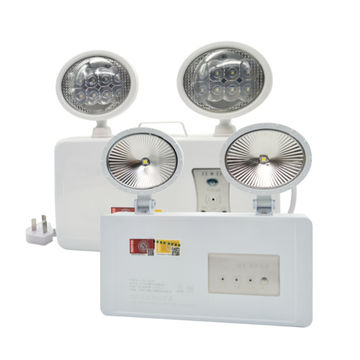 https://p.globalsources.com/IMAGES/PDT/B5157071411/LED-Emergency-Light.jpg