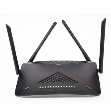 Wireless for Tp-link TL-WR940N WIFI Router Router & 5G Router Tp