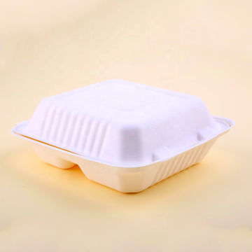 https://p.globalsources.com/IMAGES/PDT/B5157084103/PLA-biodegradable-disposable-food-container.jpg